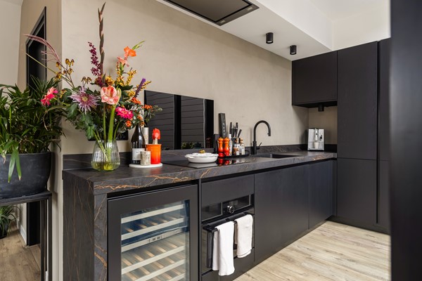 Nobelstraat 72a-42.jpg